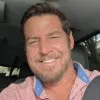 Mark Warren