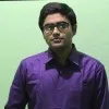 Arup Ghosh