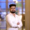 Hunar Arora