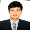 Arjay Neverio