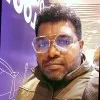 Ranjith Maharajan