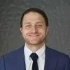 Matt Huddleston