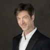 Anders Froehlich