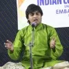 DEBDEEP MISRA