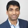 Sudhir Shrotri