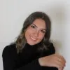 Bella Panozzo