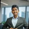 Vishnu