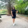 Shalini Singhal