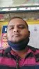 Katekar Ghanshyam