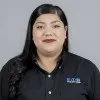 Marlene Pedraza