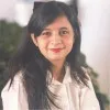 Areeba Latif