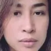 Maria Sy