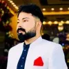 Arslan Rajput