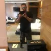Michael Watson