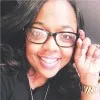 Letina Hall