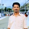 Kannan Yuvaraj