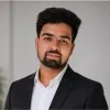 Badal Rihan Basha