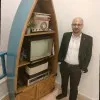 Moamen Zekri