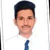 Mohammed Nizamuddin