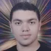 Youssef Magdy