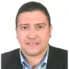 Mahmoud Maamoun shaheen