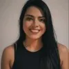 Pâmela de Oliveira Basilio Pereira