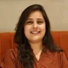 Sheli Vyas