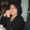 Thelma Roman Quezada