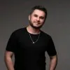 Gustavo Dawson