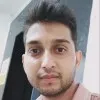 Ankit Saini