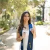 Sukhmeet Sandhu BSN