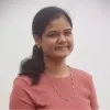 Harshitha