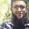 Humzah Qureshi