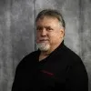 Wayne Brunotte