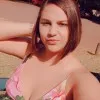 Nicoleen Gouws