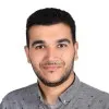 Mahmoud Bahzad
