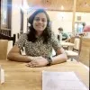 Vrushali Kadam