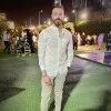 Mohamed Tallat