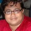 MD SABBIR AHMED