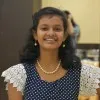 Ananya Pradhan