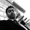 Mohammad Anas