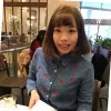 Yan Ling Chen