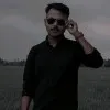 Apurba Pan