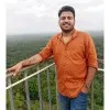 Akhil Nair