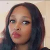 Lillian Ndaba