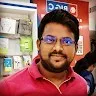 Telugu Surendra Prasad