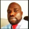 antony onyango