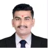 Narendra Singh Deora