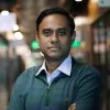 SUJOY DAS