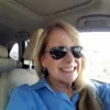 Susan Hines
